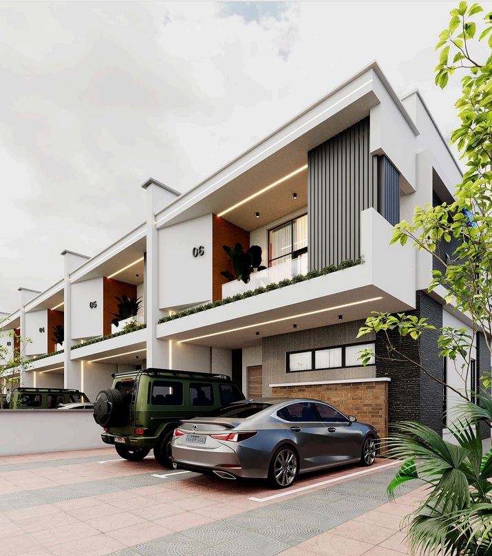 How to Evaluate High-Growth Locations Before You Buy
