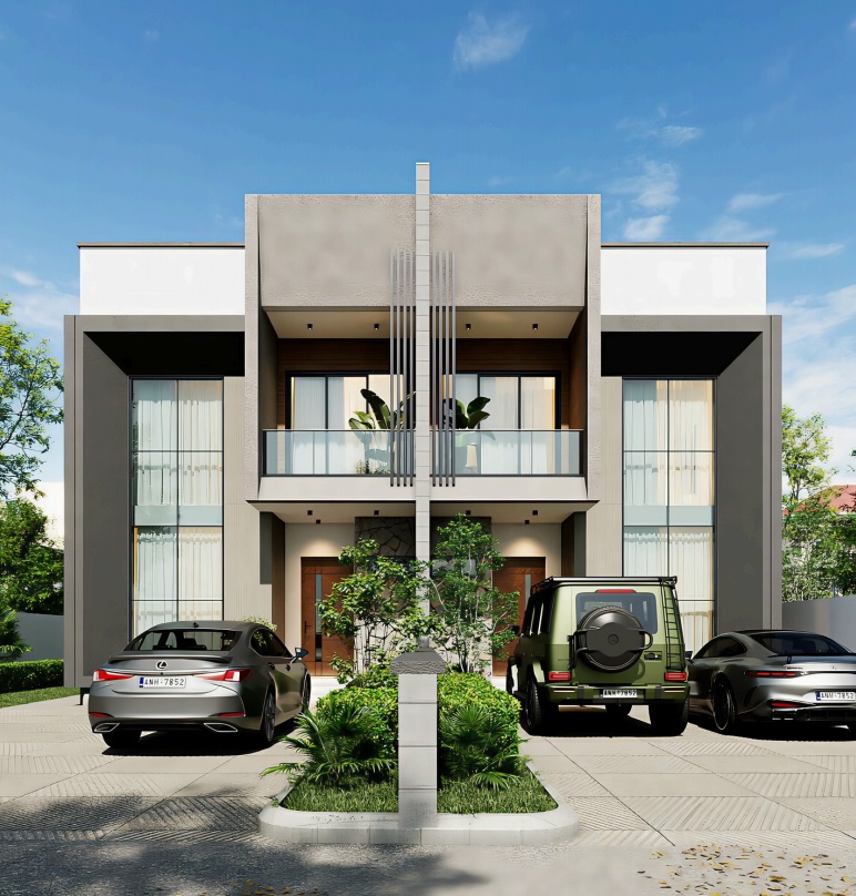 First-Time Buyer Checklist for Premium Estates