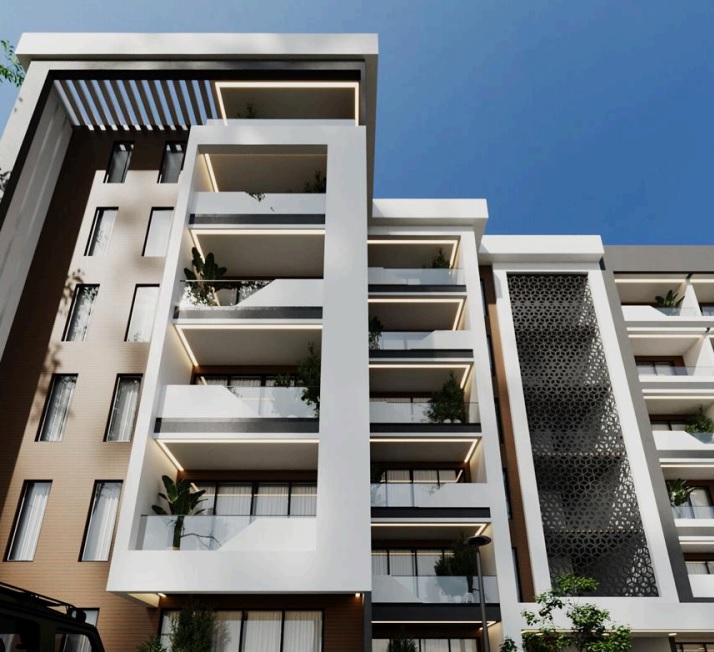 Why Master-Planned Communities Keep Attracting Investors