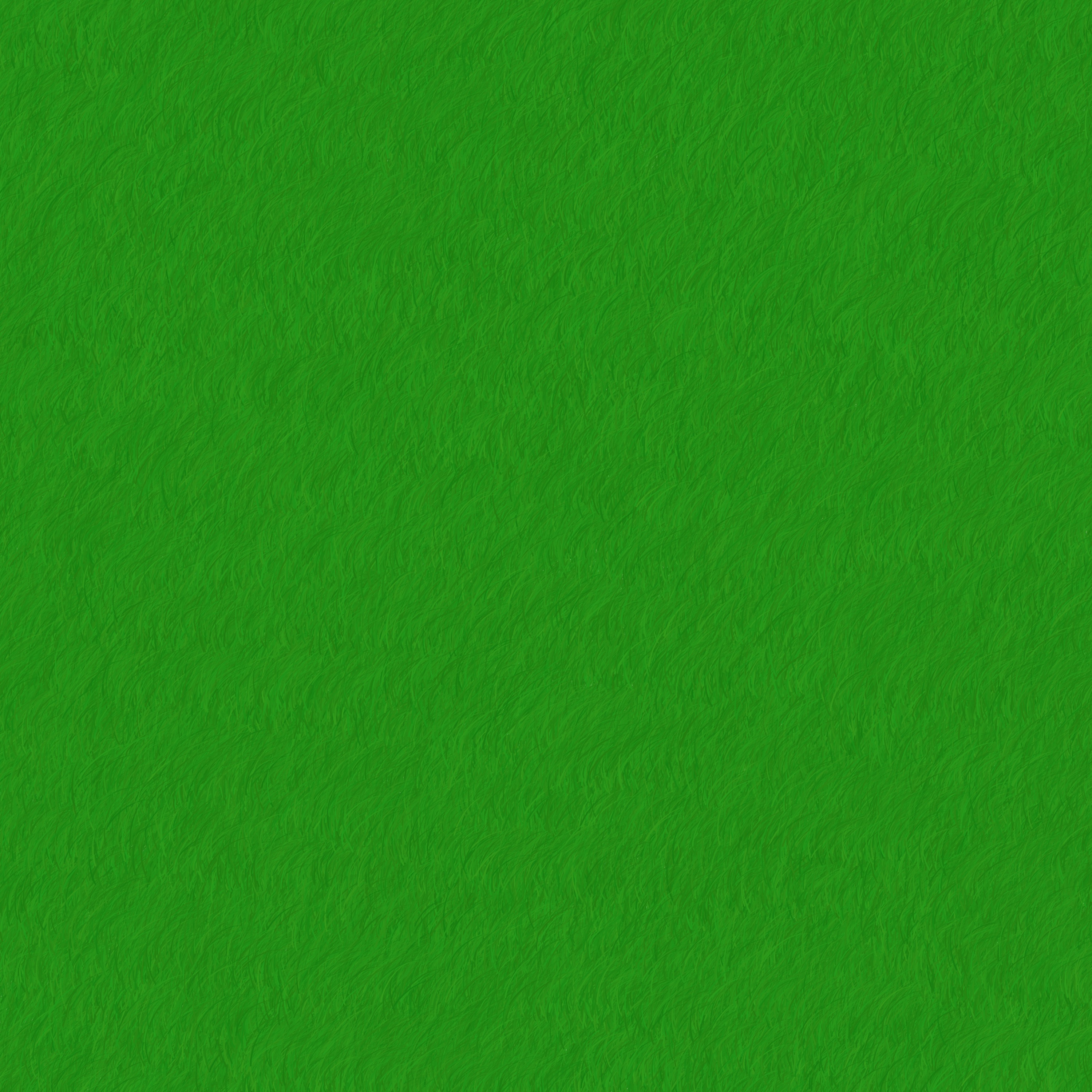 Tennis Court Texture