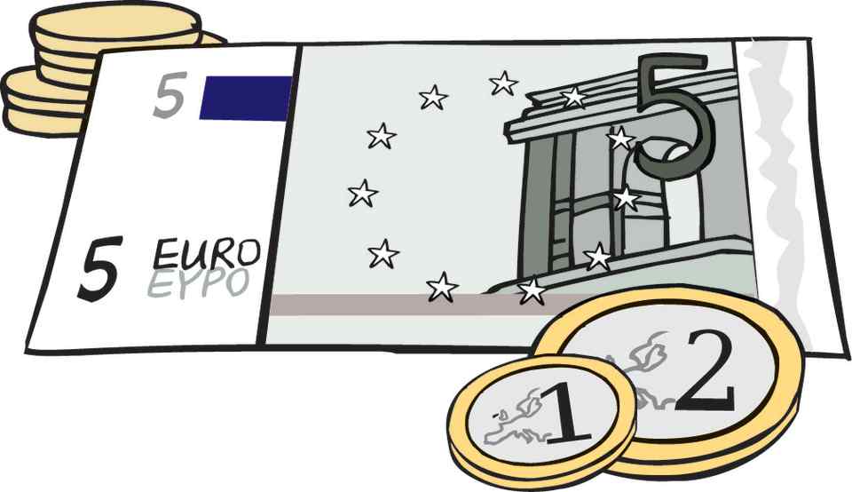 Ein Foto der Thomasgemeinde Hofheim-Marxheim