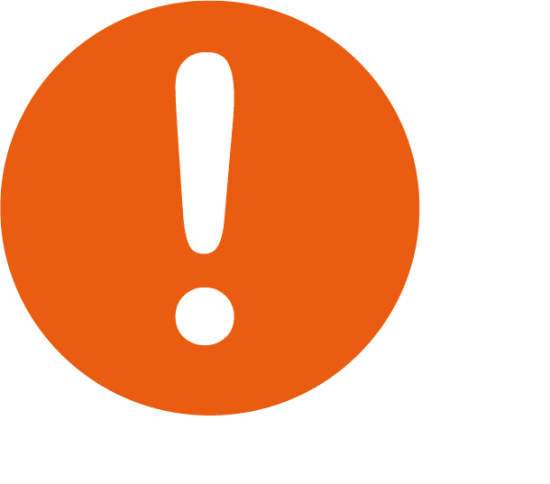 Ein Foto der Thomasgemeinde Hofheim-Marxheim