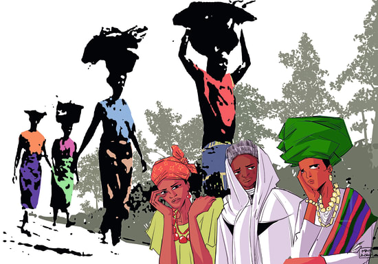 Ein Foto der Thomasgemeinde Hofheim-Marxheim