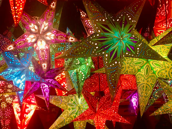 Ein Foto der Thomasgemeinde Hofheim-Marxheim