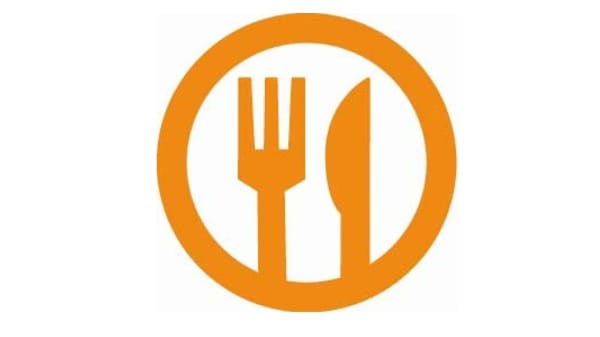 Ein Foto der Thomasgemeinde Hofheim-Marxheim