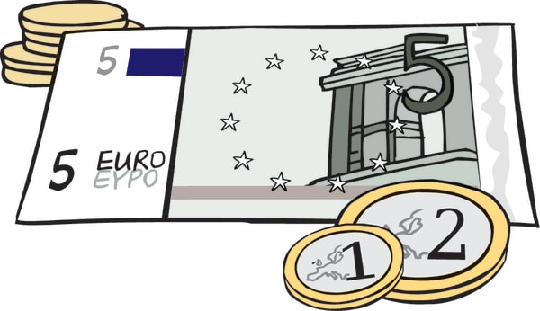 Ein Foto der Thomasgemeinde Hofheim-Marxheim