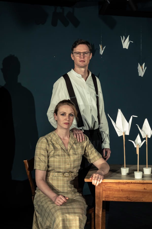 Ein Foto der Thomasgemeinde Hofheim-Marxheim