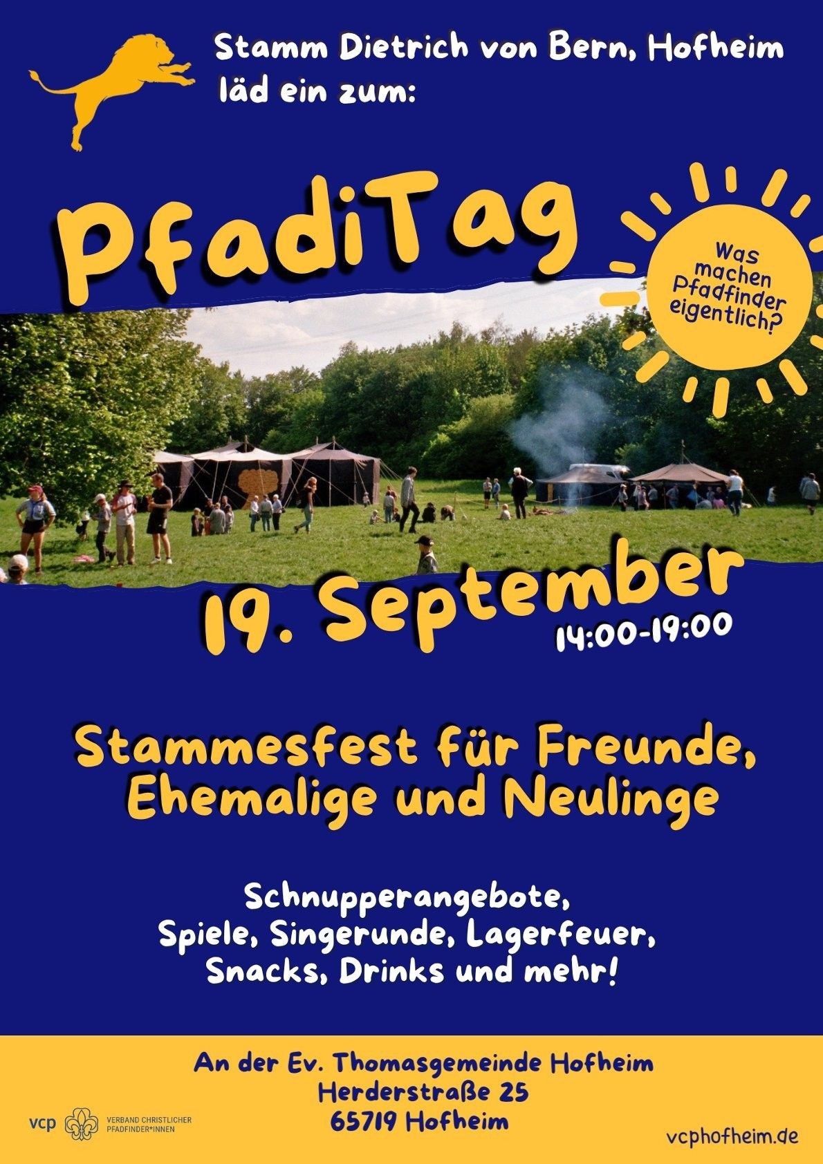 Pfaditag.jpg