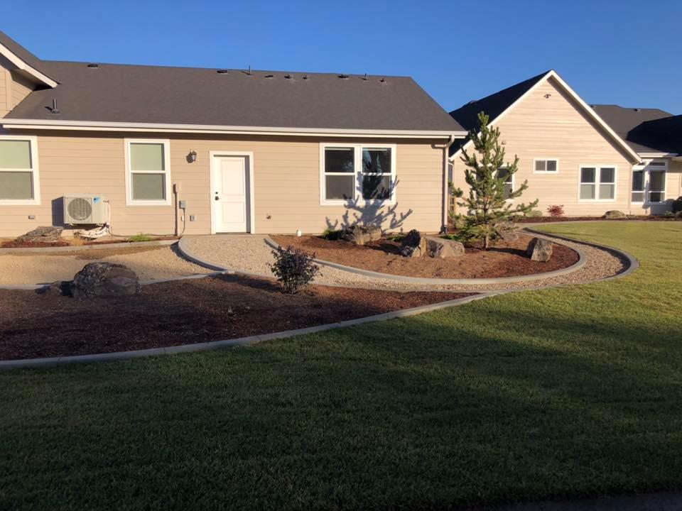 Irrigation — image 12