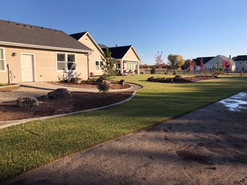 Irrigation — image 10