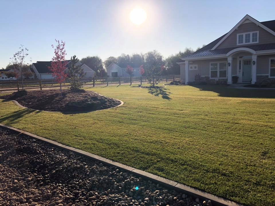 Irrigation — image 6