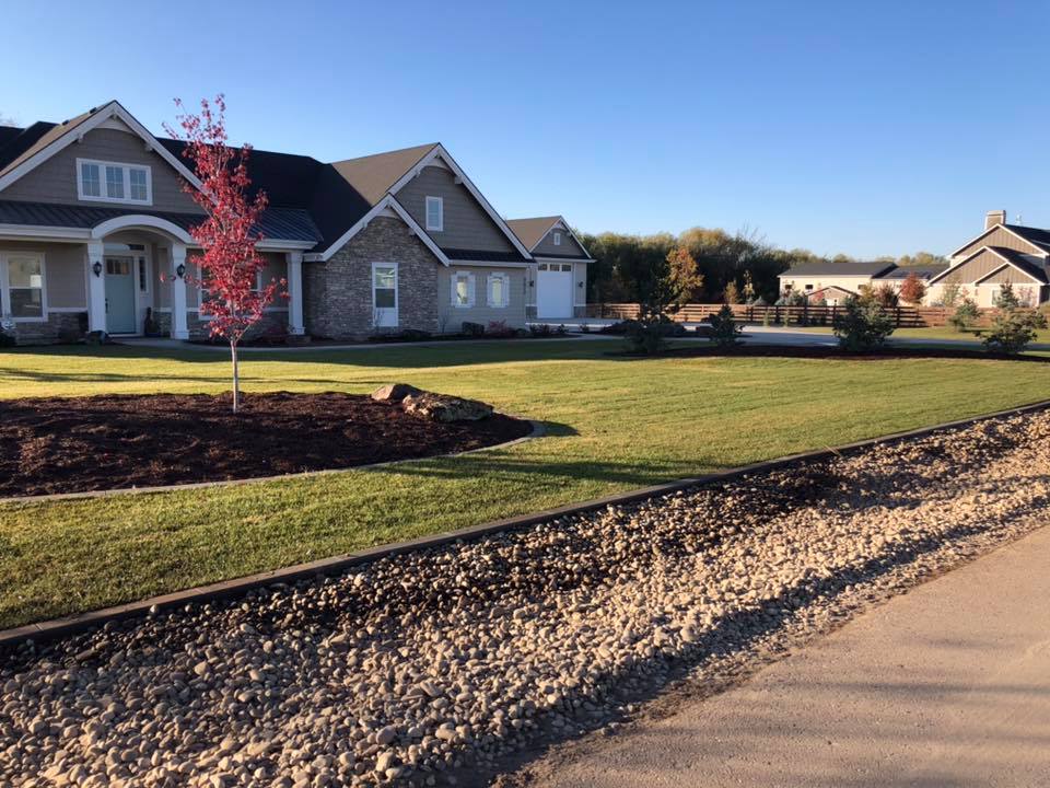 Irrigation — image 7