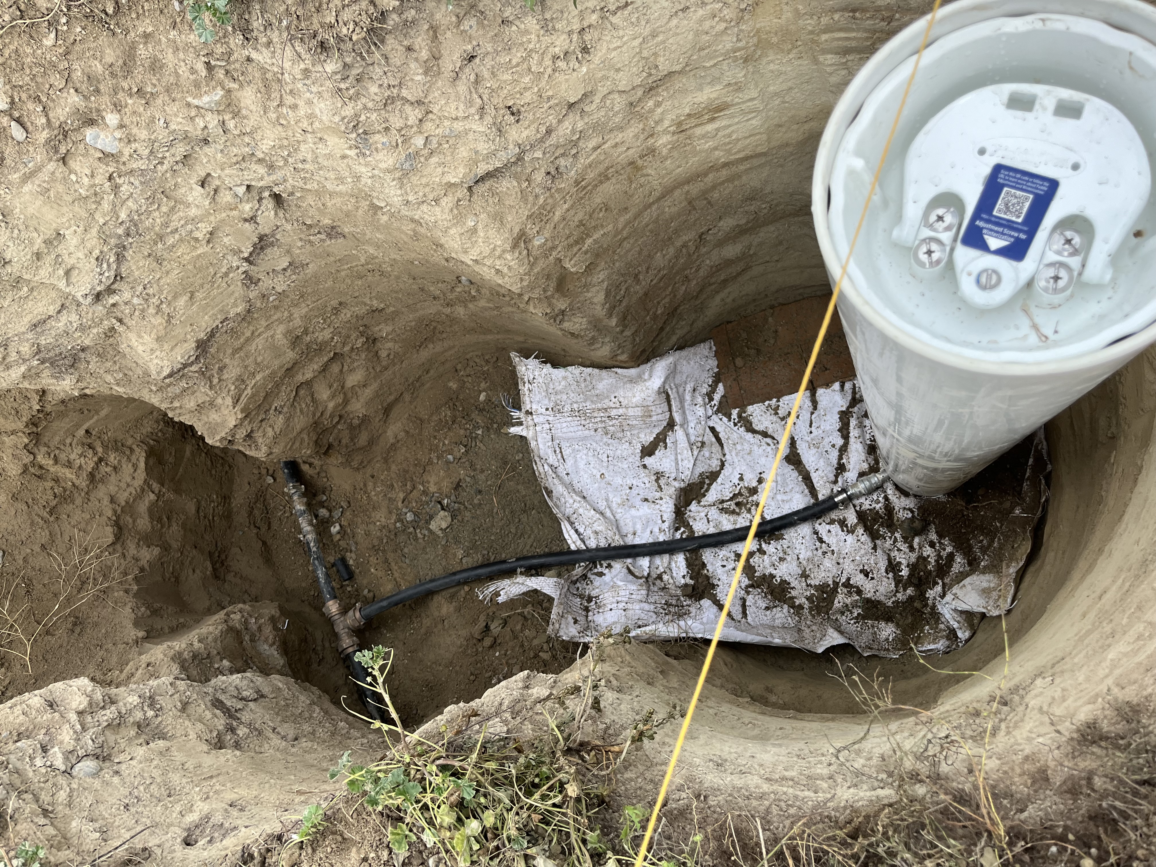 Irrigation — image 5