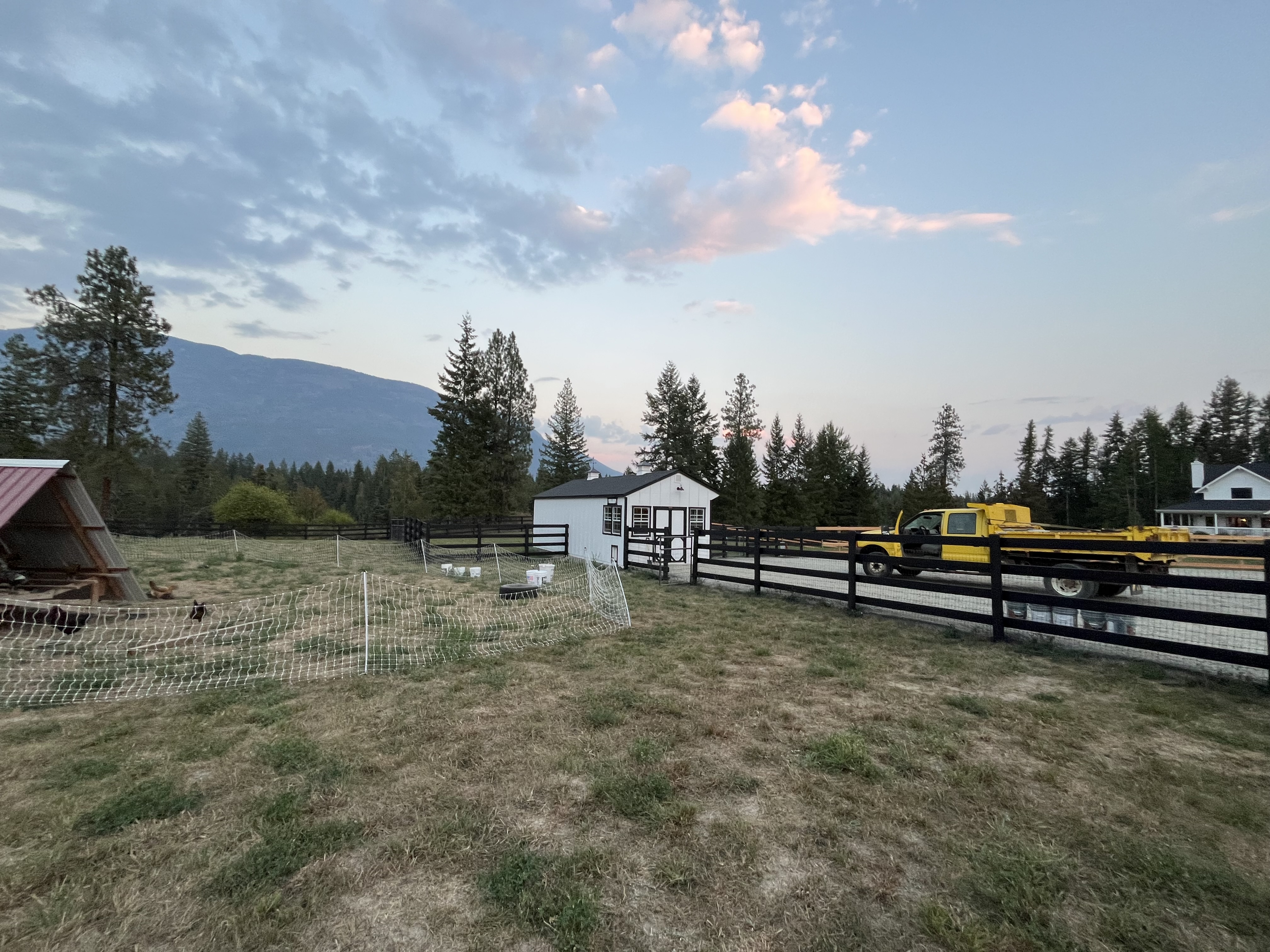 Livestock Fencing — image 29