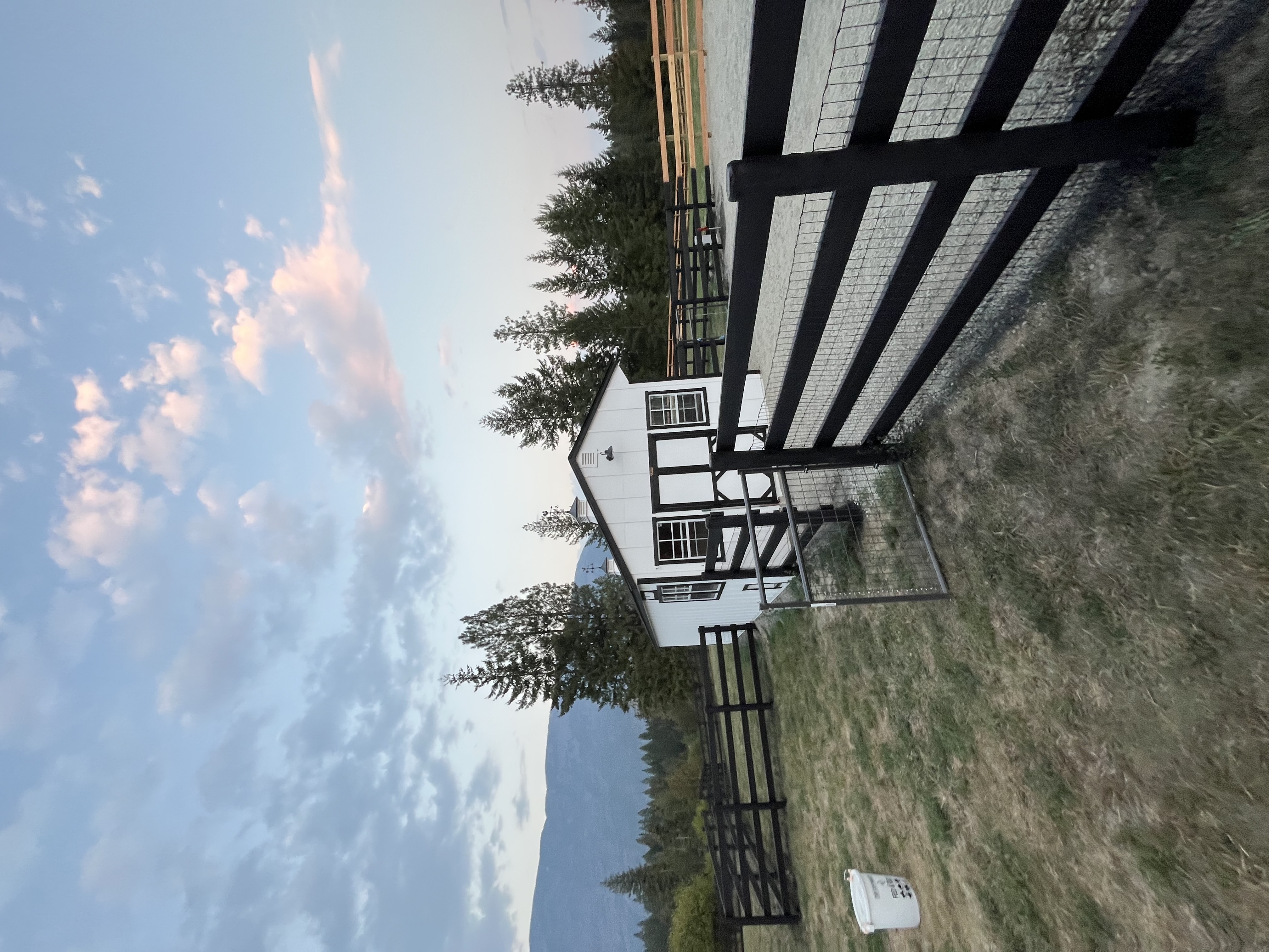 Livestock Fencing — image 26