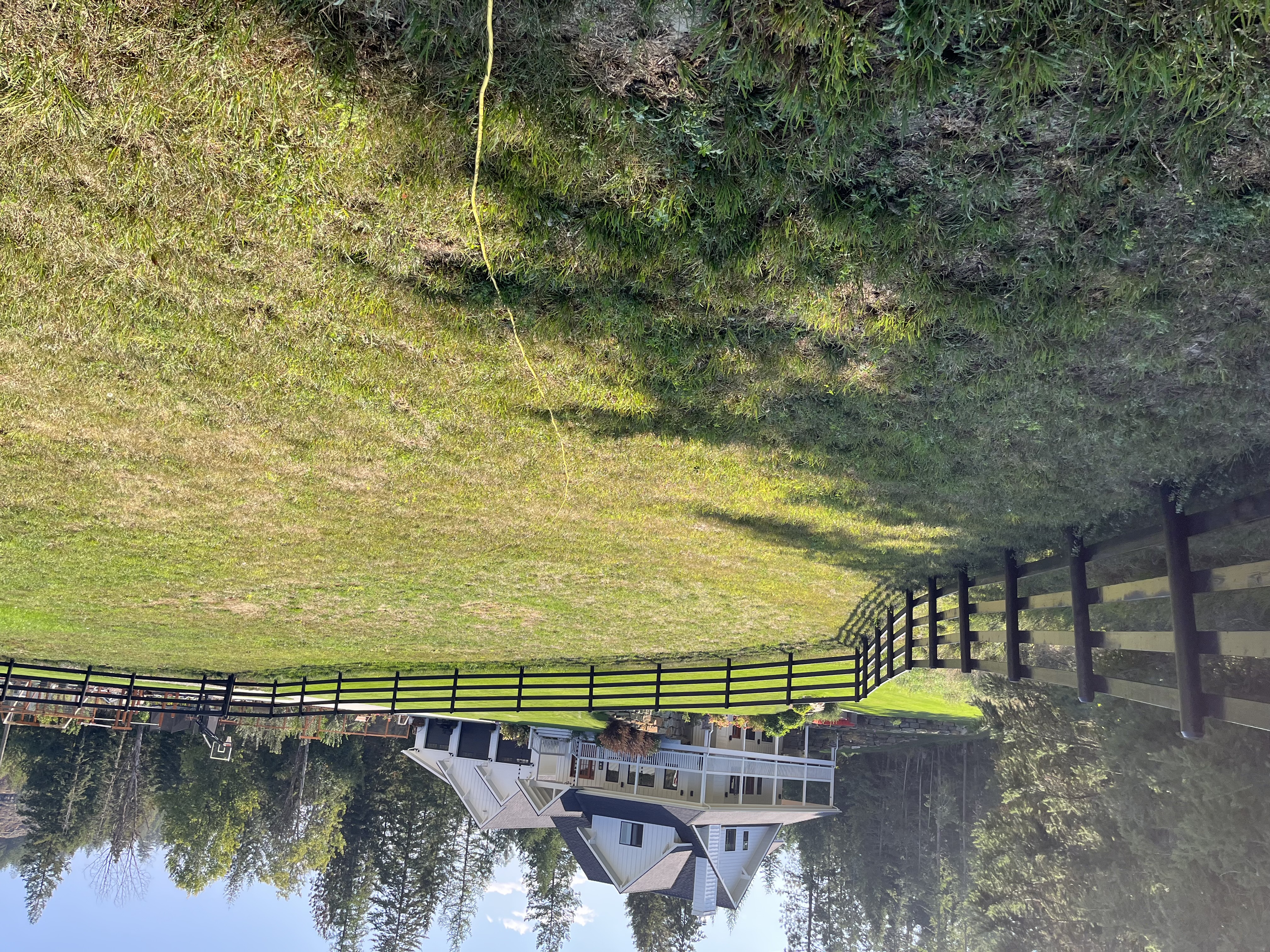 Livestock Fencing — image 24