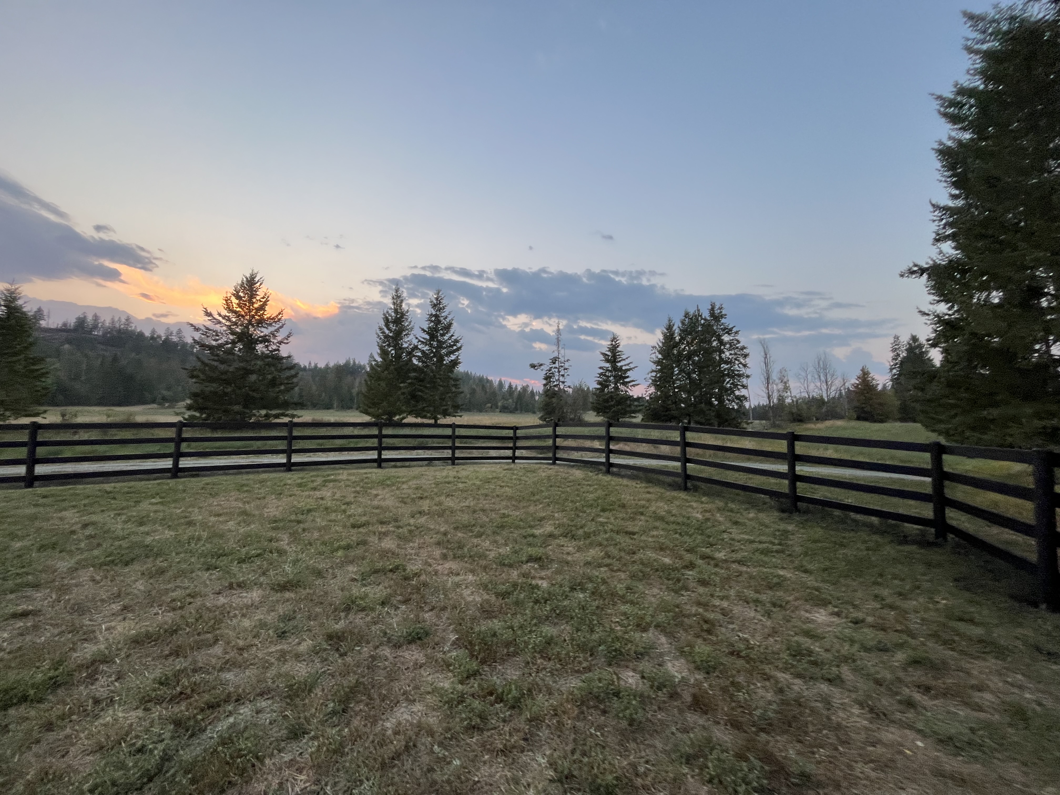 Livestock Fencing — image 19