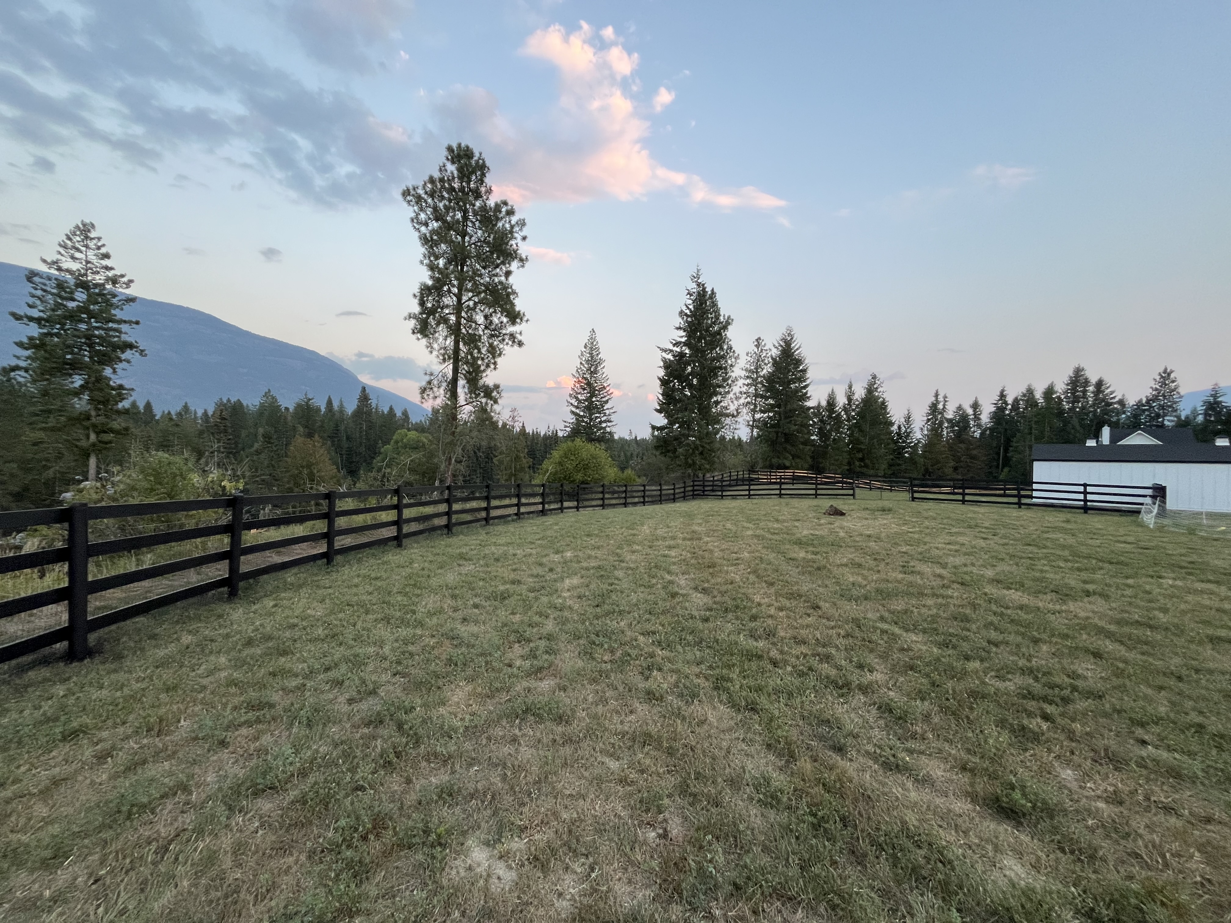 Livestock Fencing — image 18