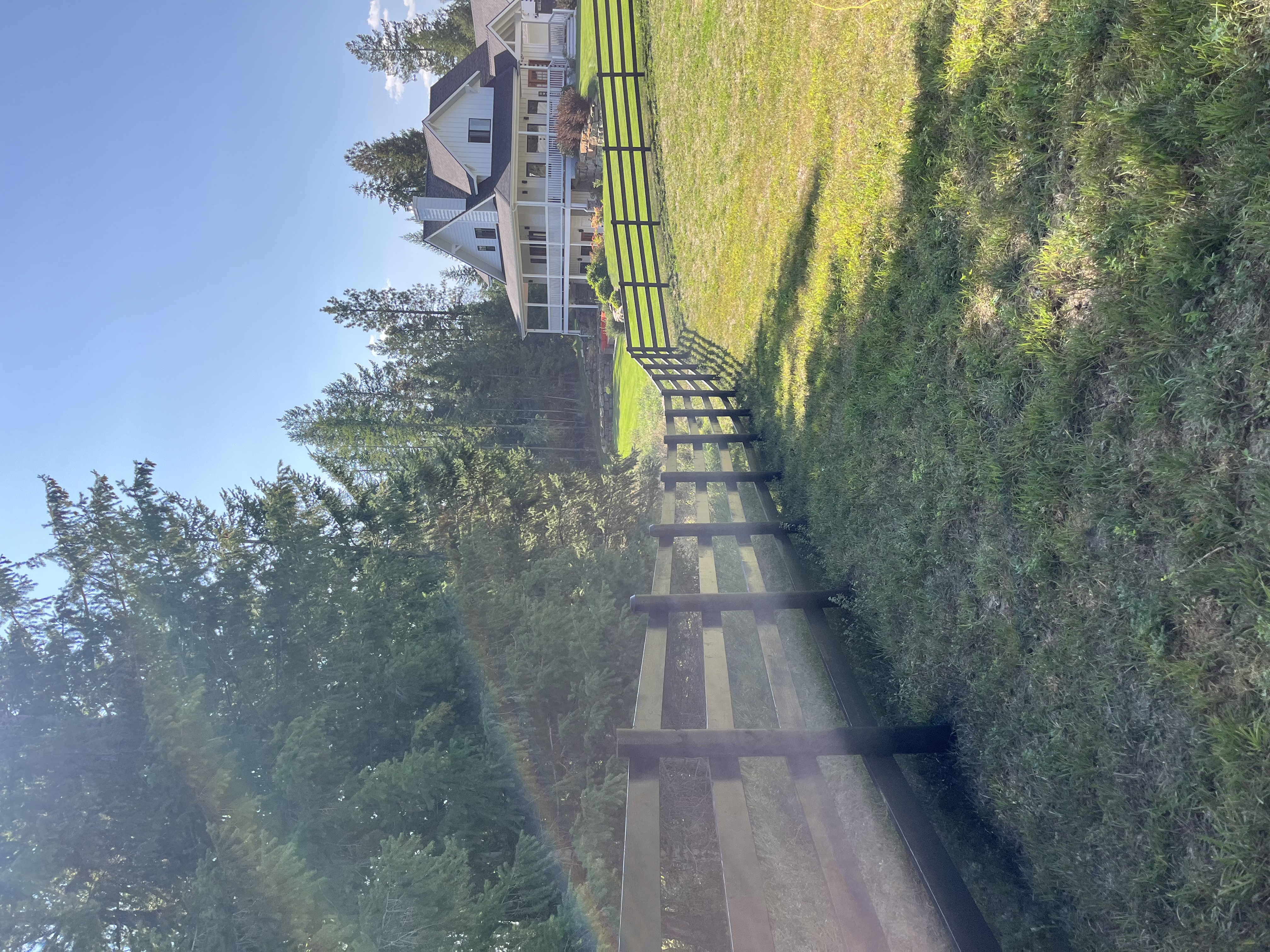 Livestock Fencing — image 17