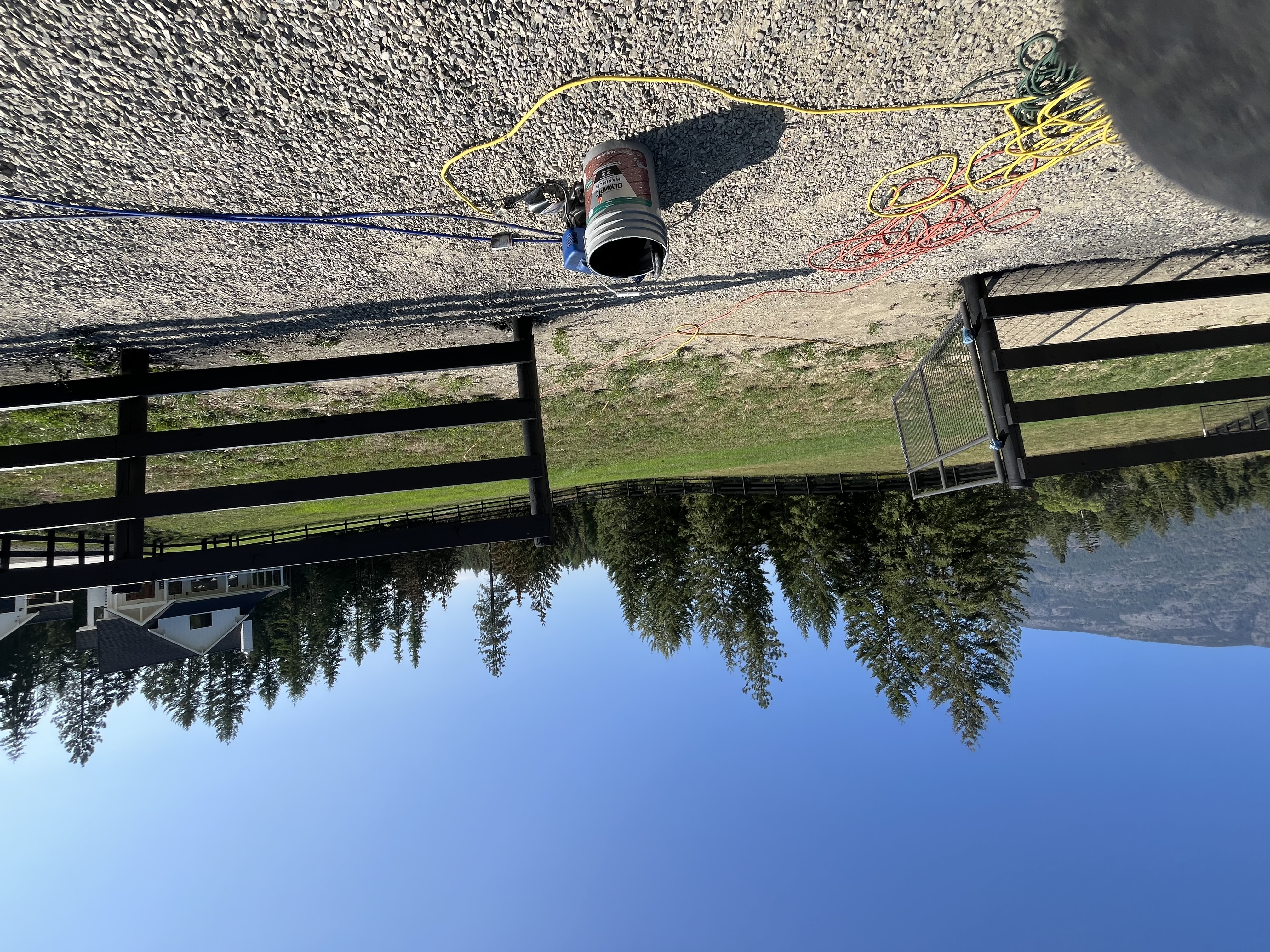 Livestock Fencing — image 15