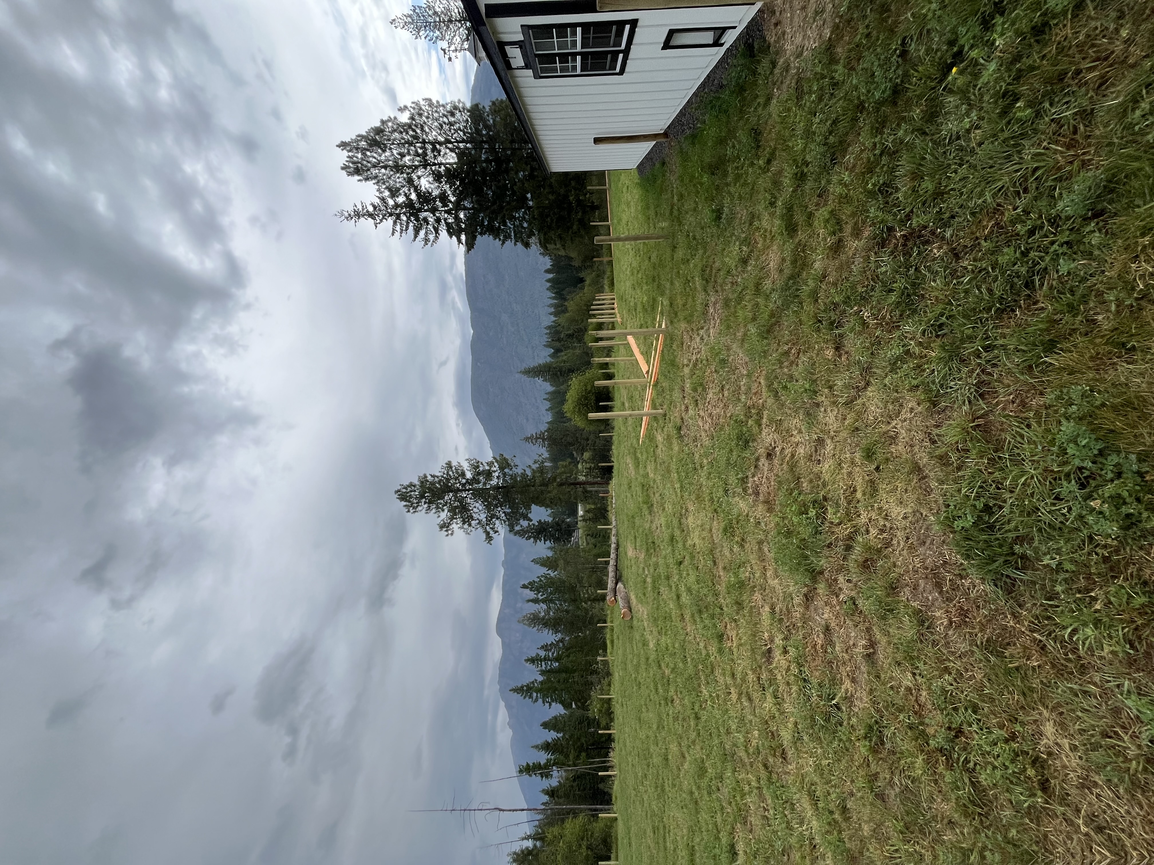 Livestock Fencing — image 11