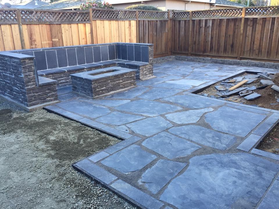 Fire Pits — image 7