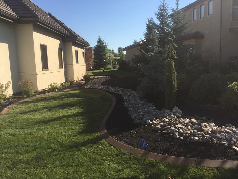 Irrigation — image 4