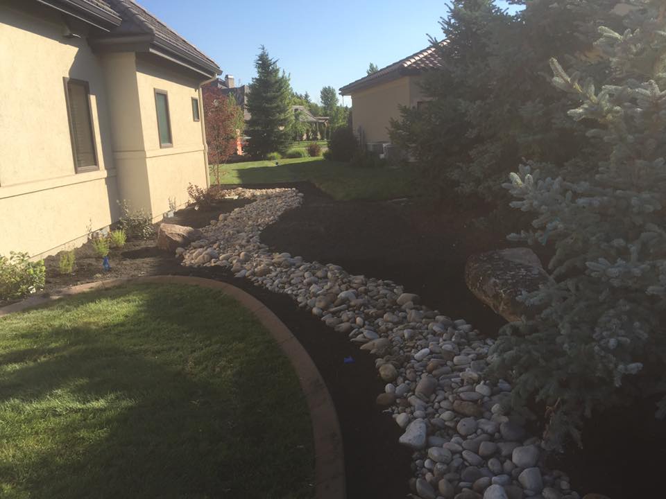 Irrigation — image 3