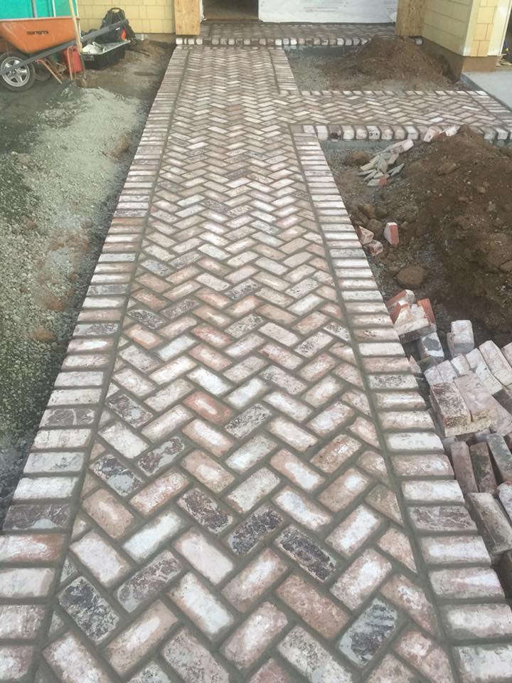 Hardscapes — image 4