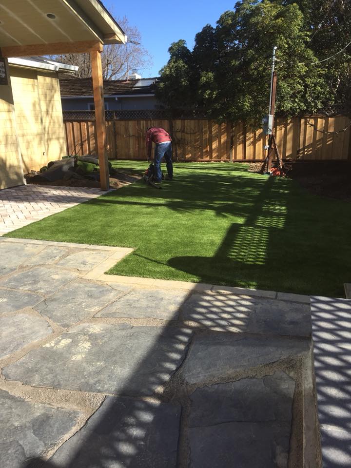 Hardscapes — image 2