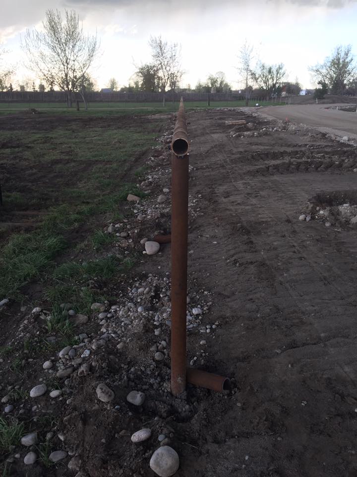 Livestock Fencing — image 4