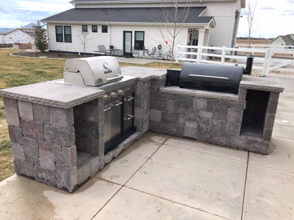 Fire Pits — image 5