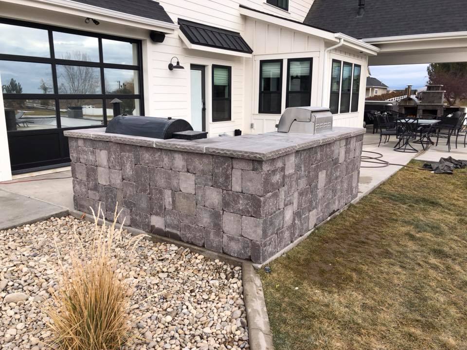 Fire Pits — image 4