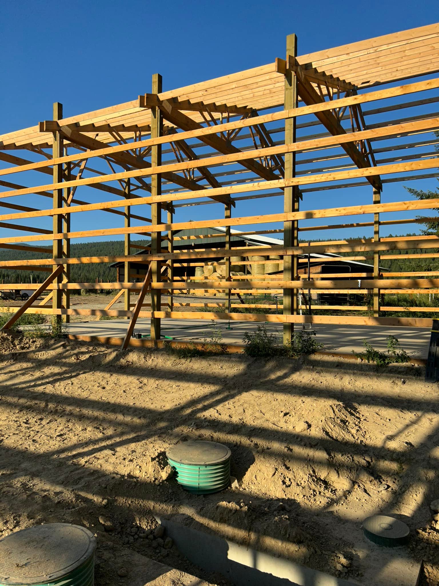 Construction — image 3