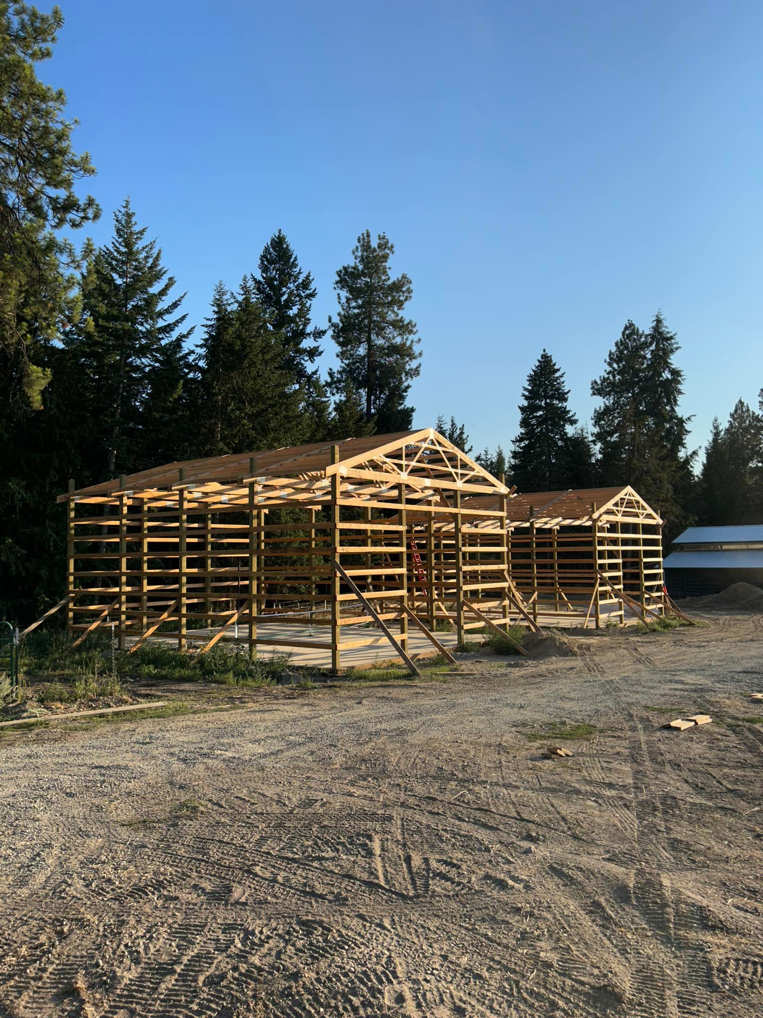 Construction — image 2