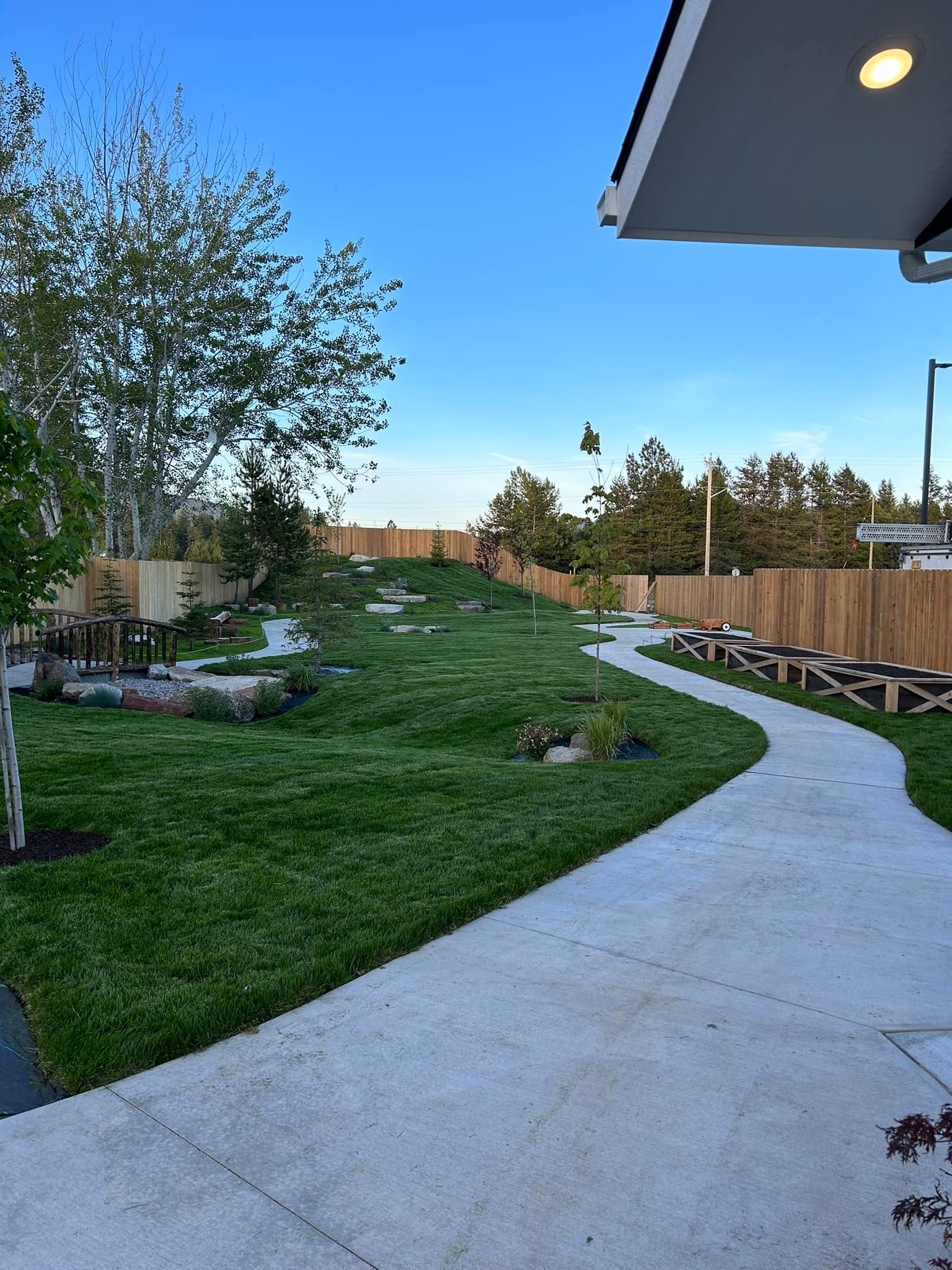 Specialty — image 16