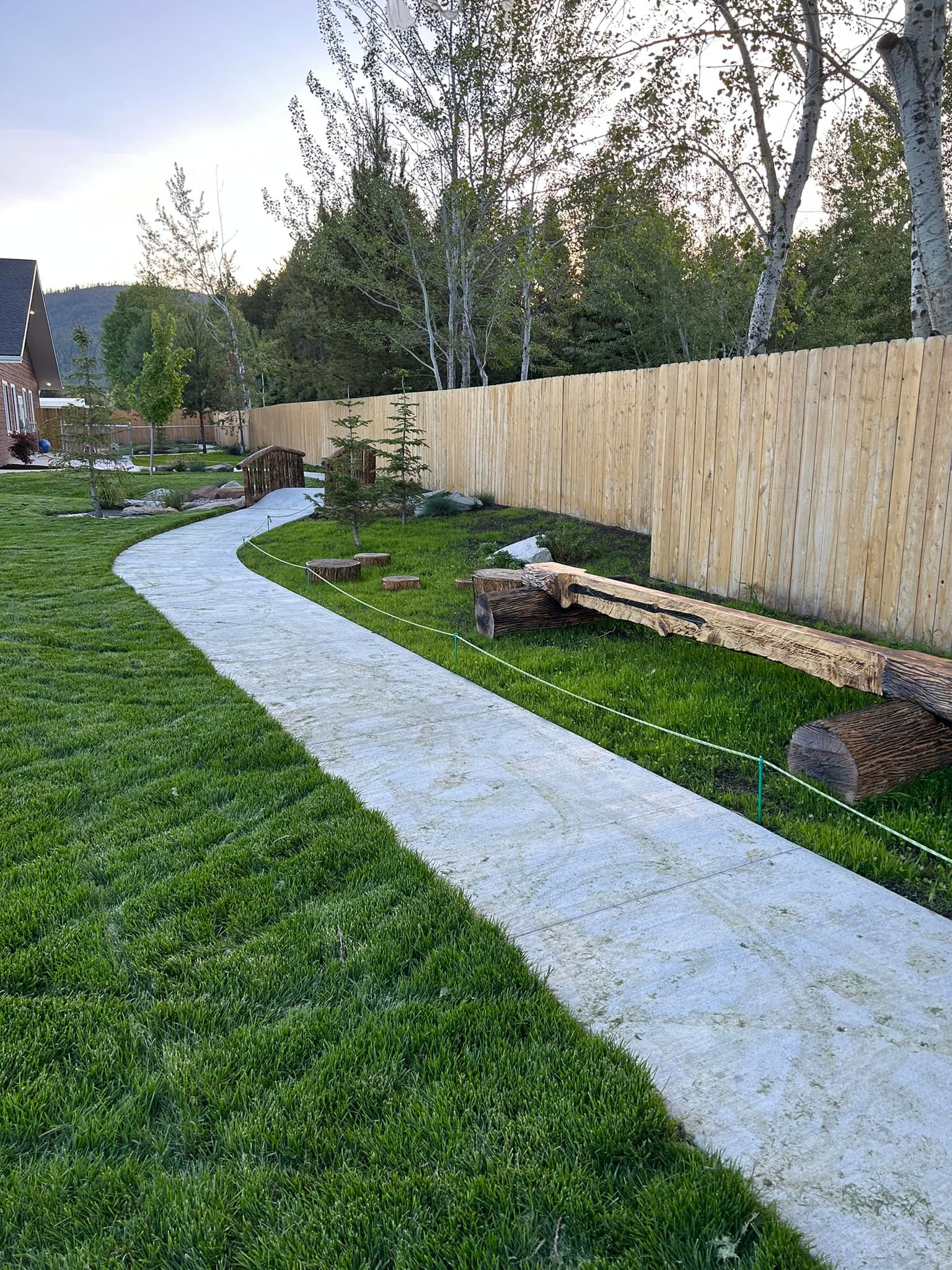 Specialty — image 15