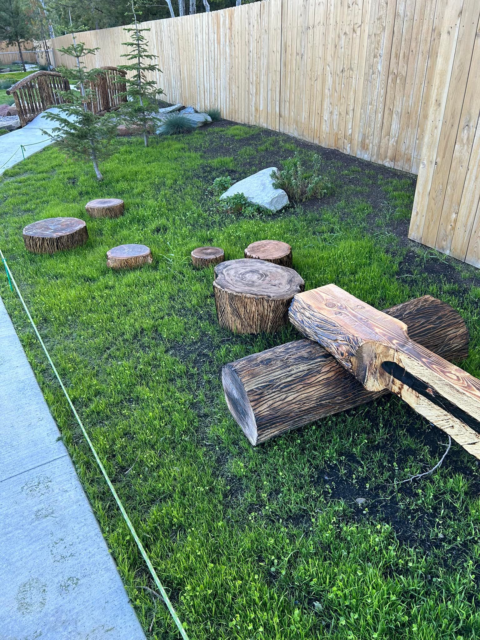 Specialty — image 14