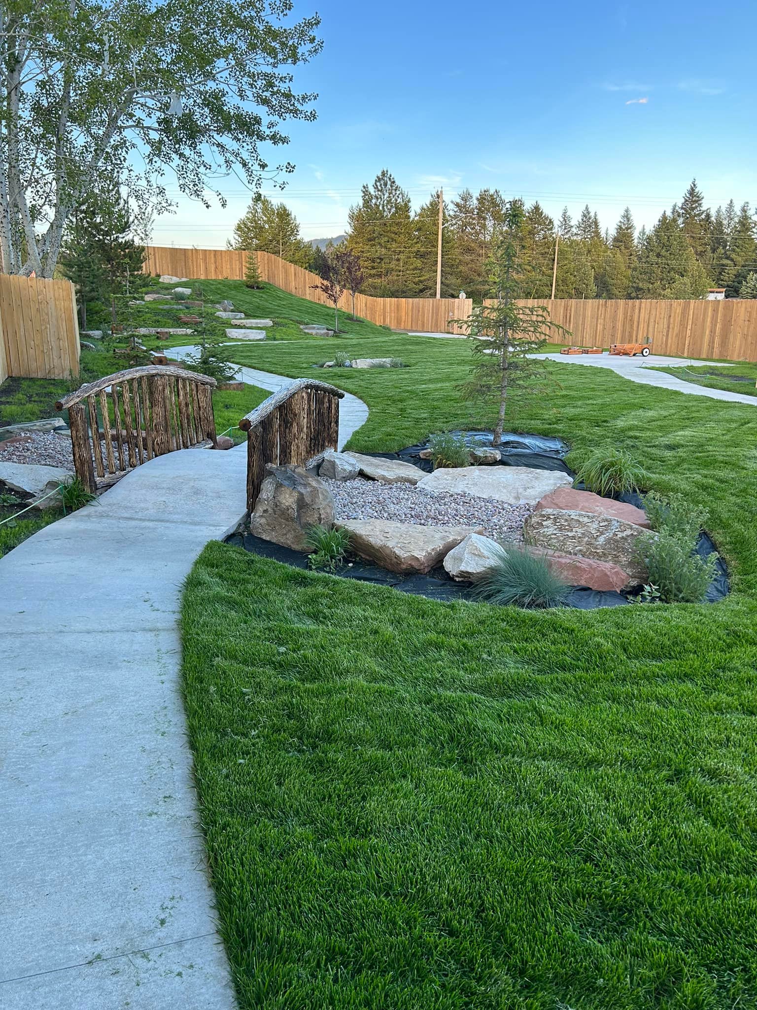 Specialty — image 13