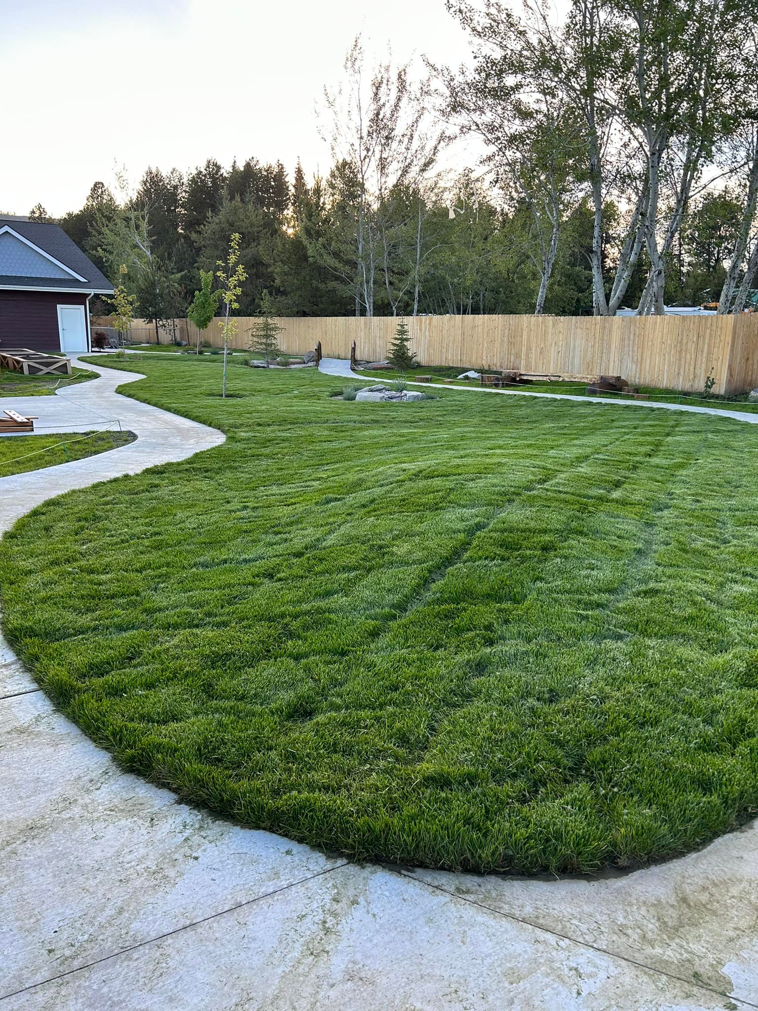 Specialty — image 12