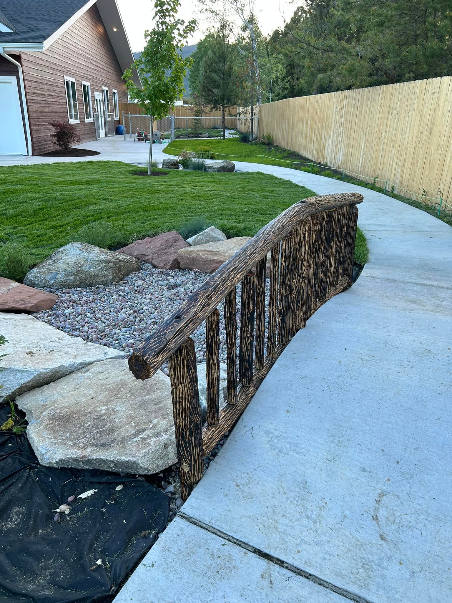 Specialty — image 11