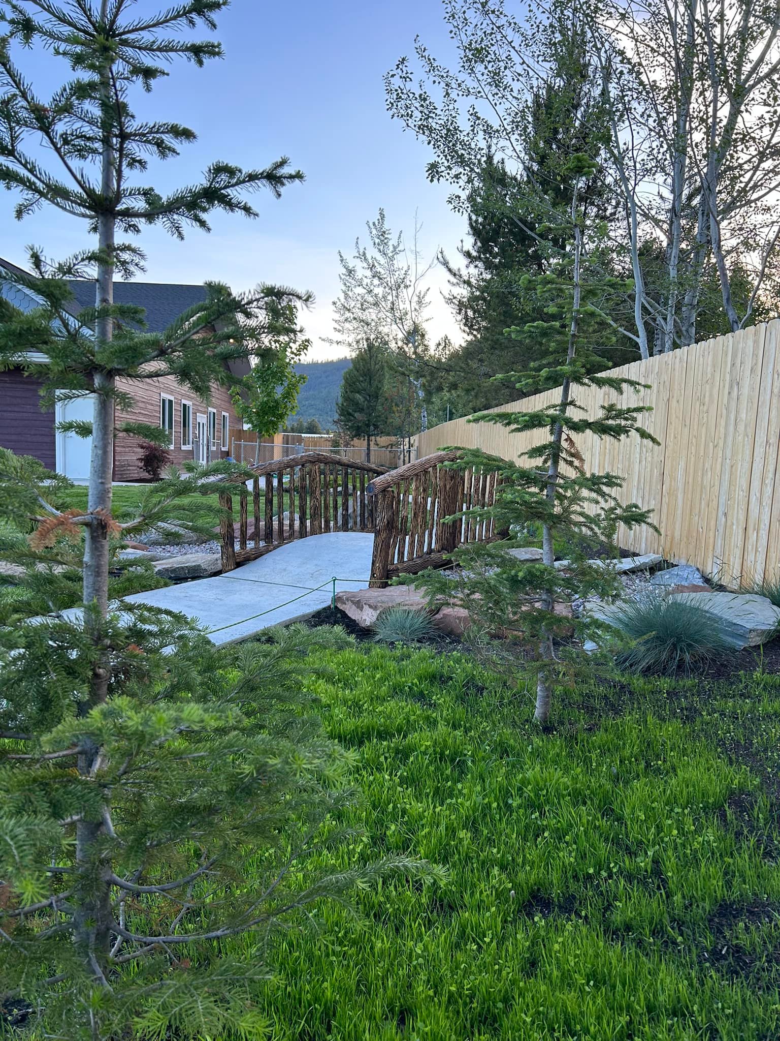 Specialty — image 10