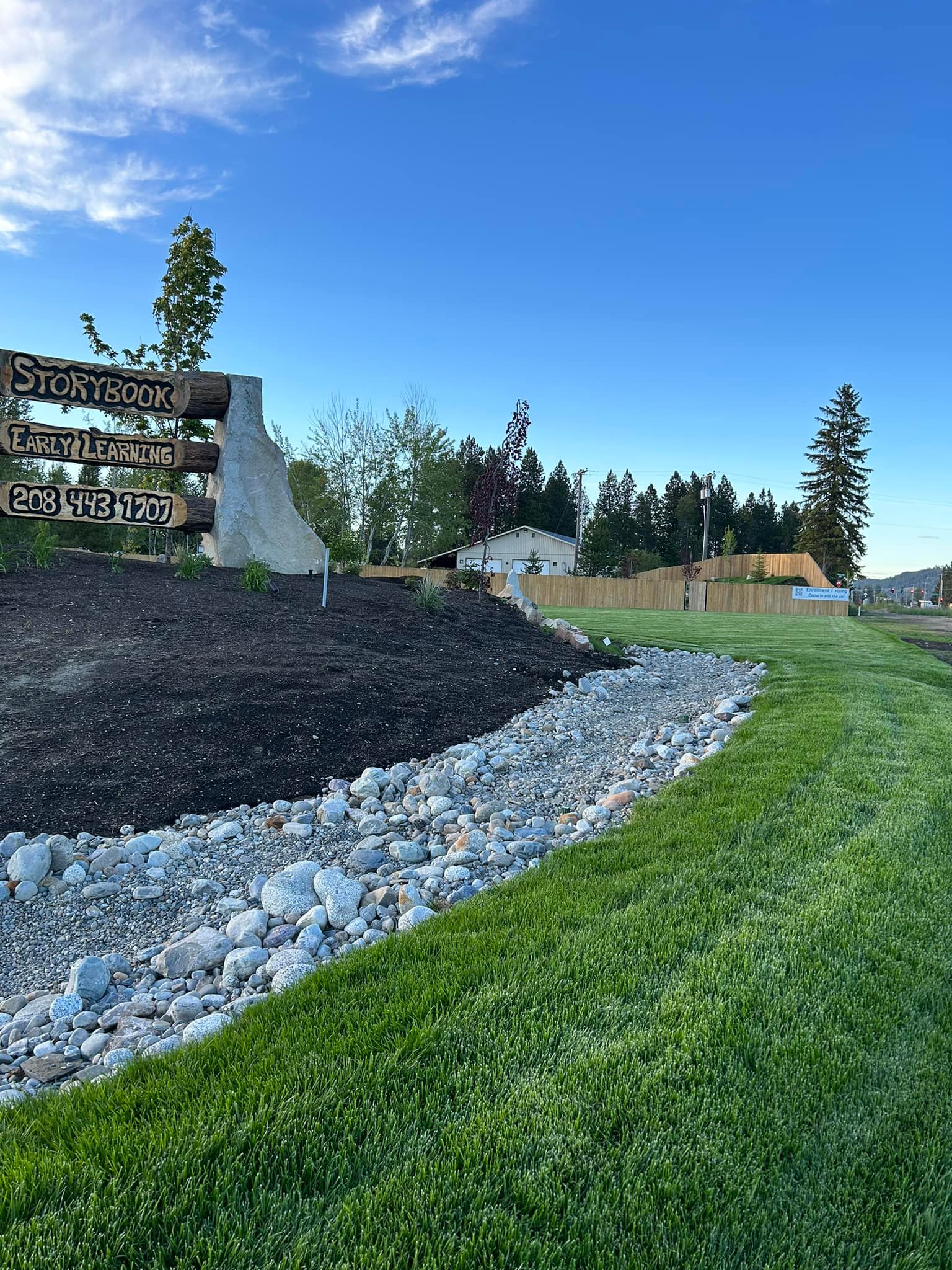 Specialty — image 9