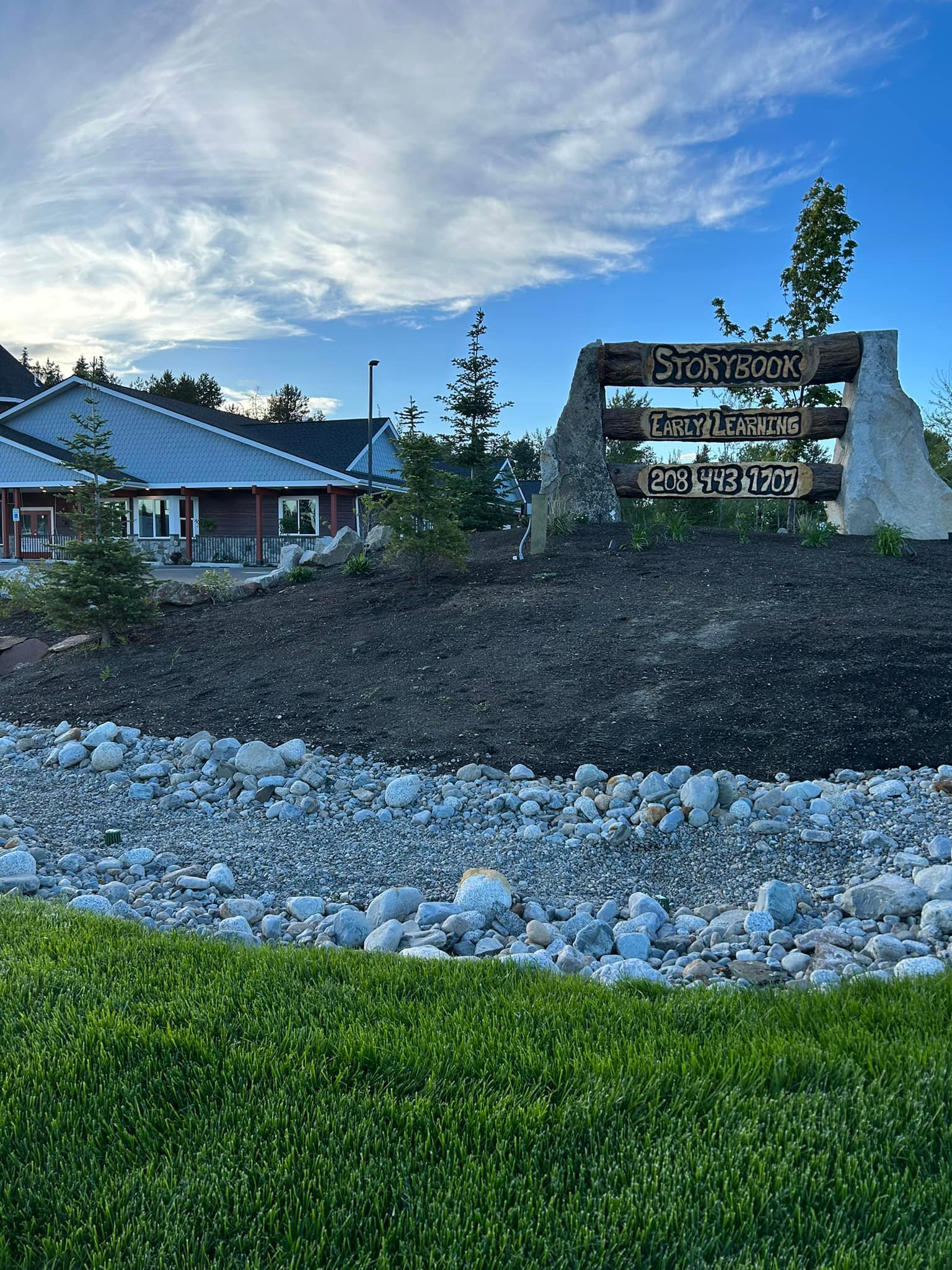 Specialty — image 8