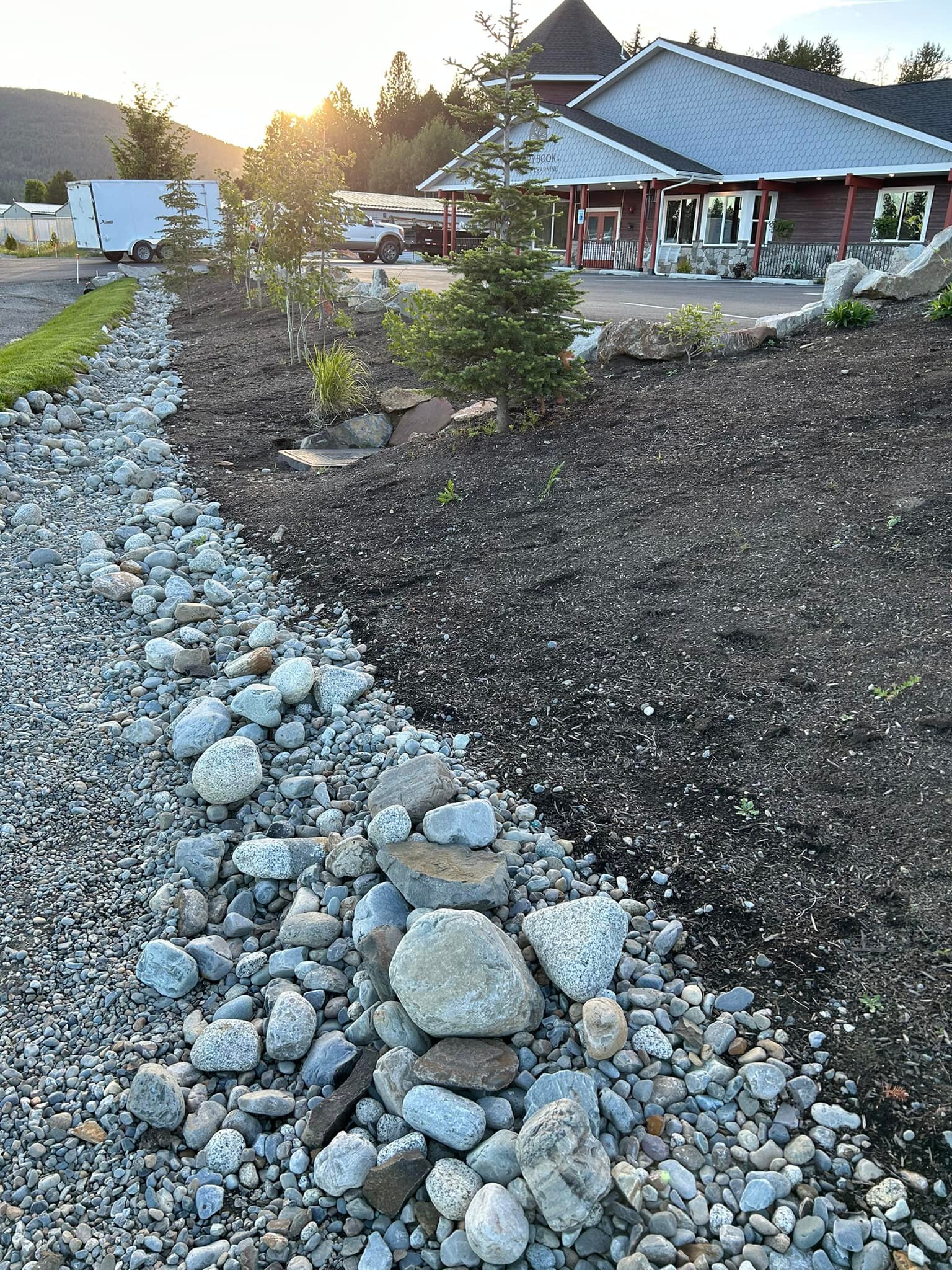 Specialty — image 4