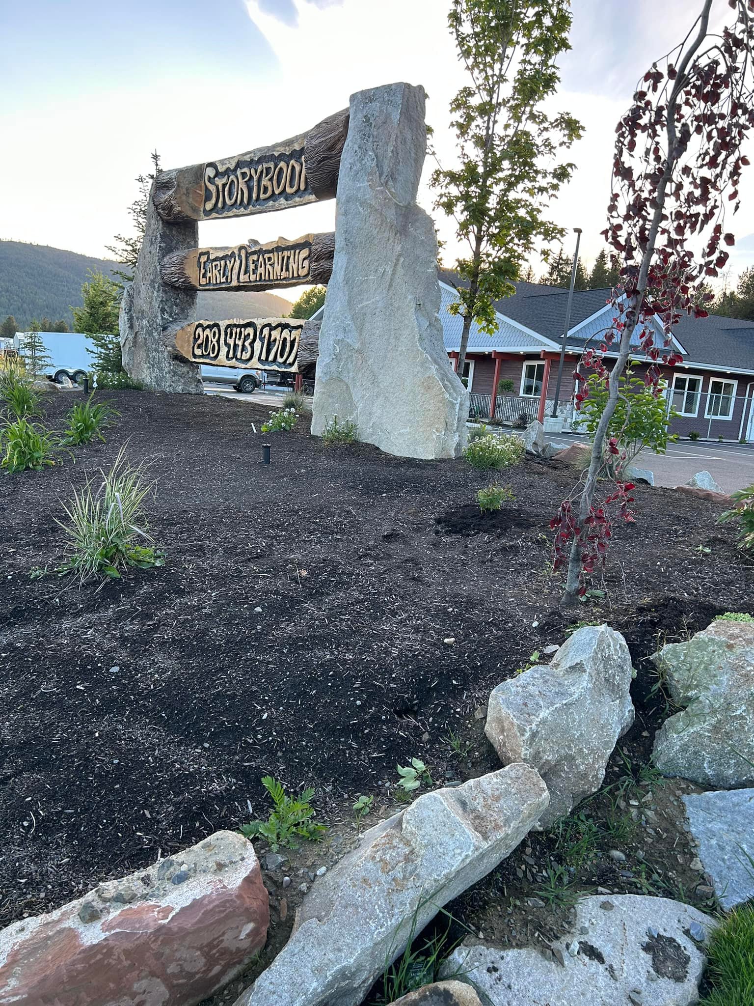 Specialty — image 6