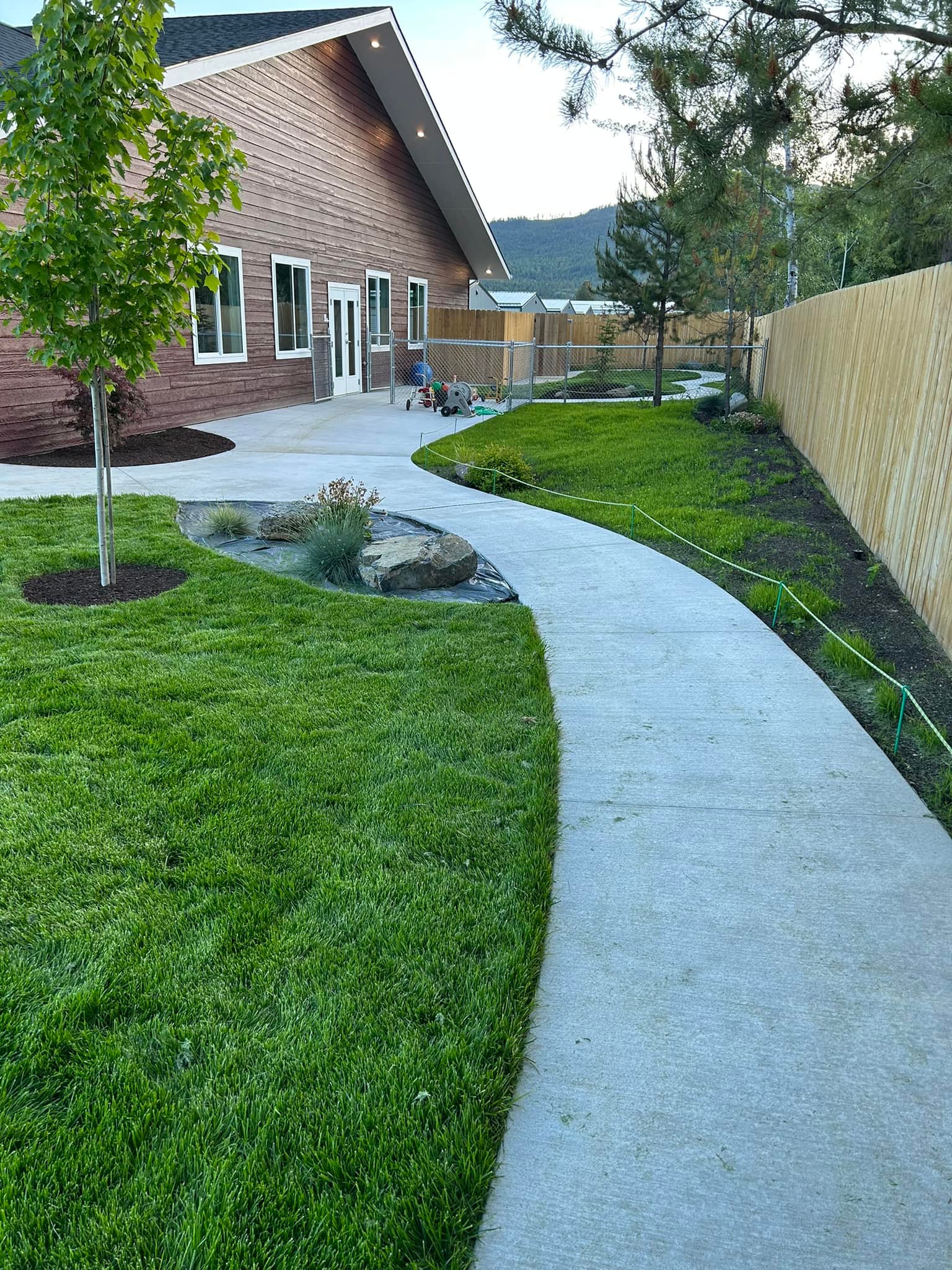 Specialty — image 3