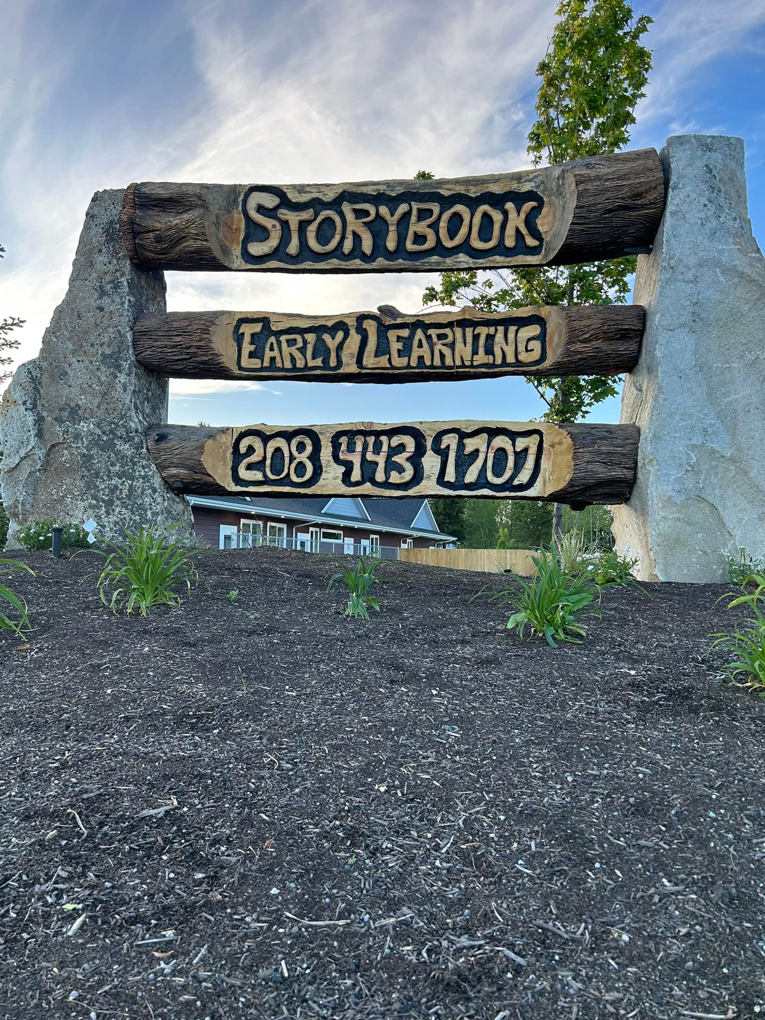 Specialty — image 2