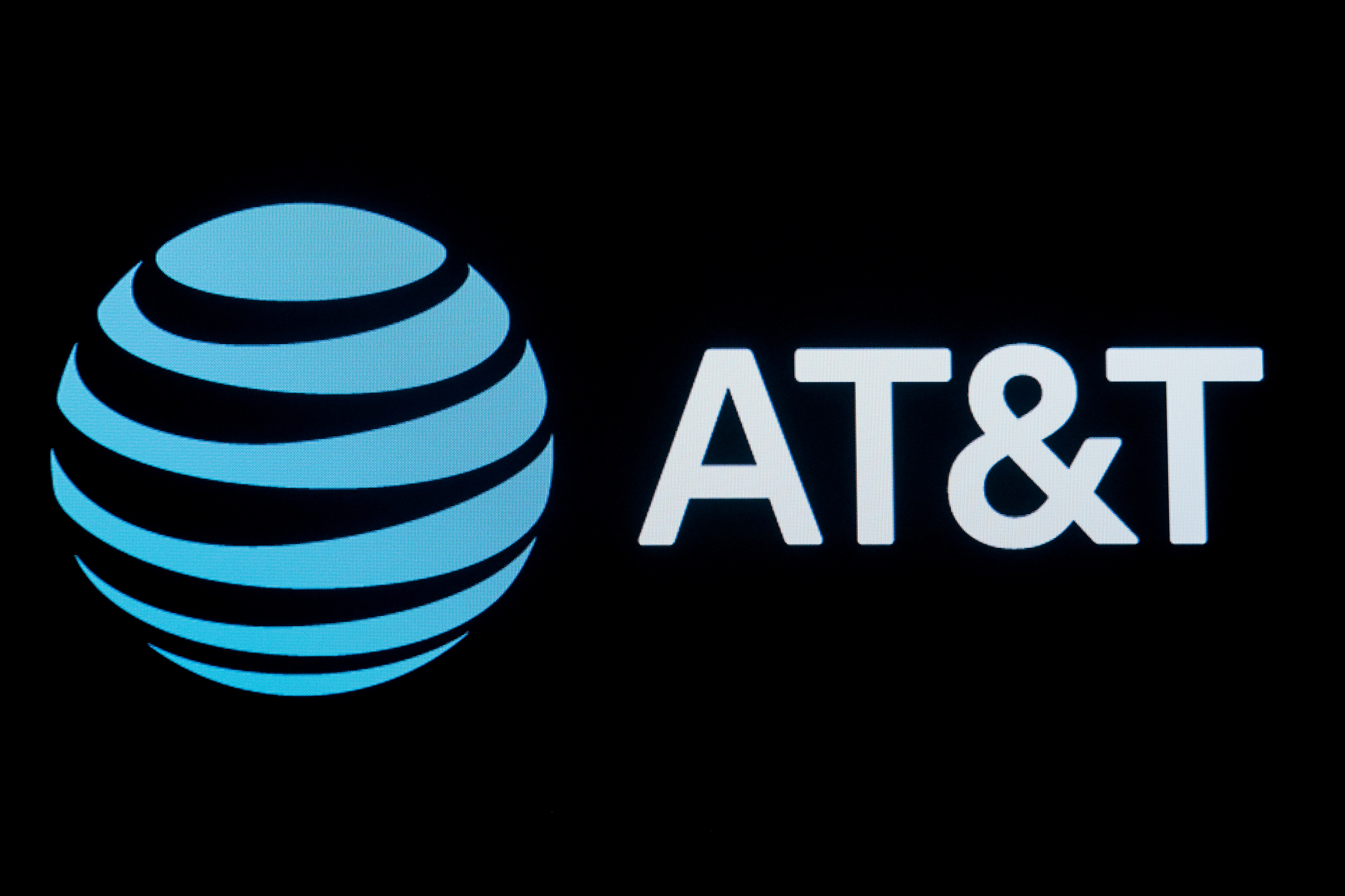 AT&T Live Project