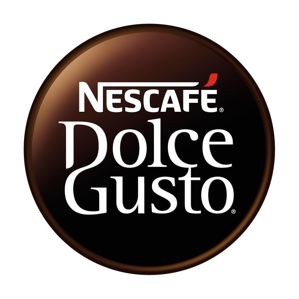Dolce Gusto Logo